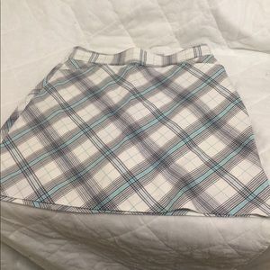 Lady Hagen Golf Skort